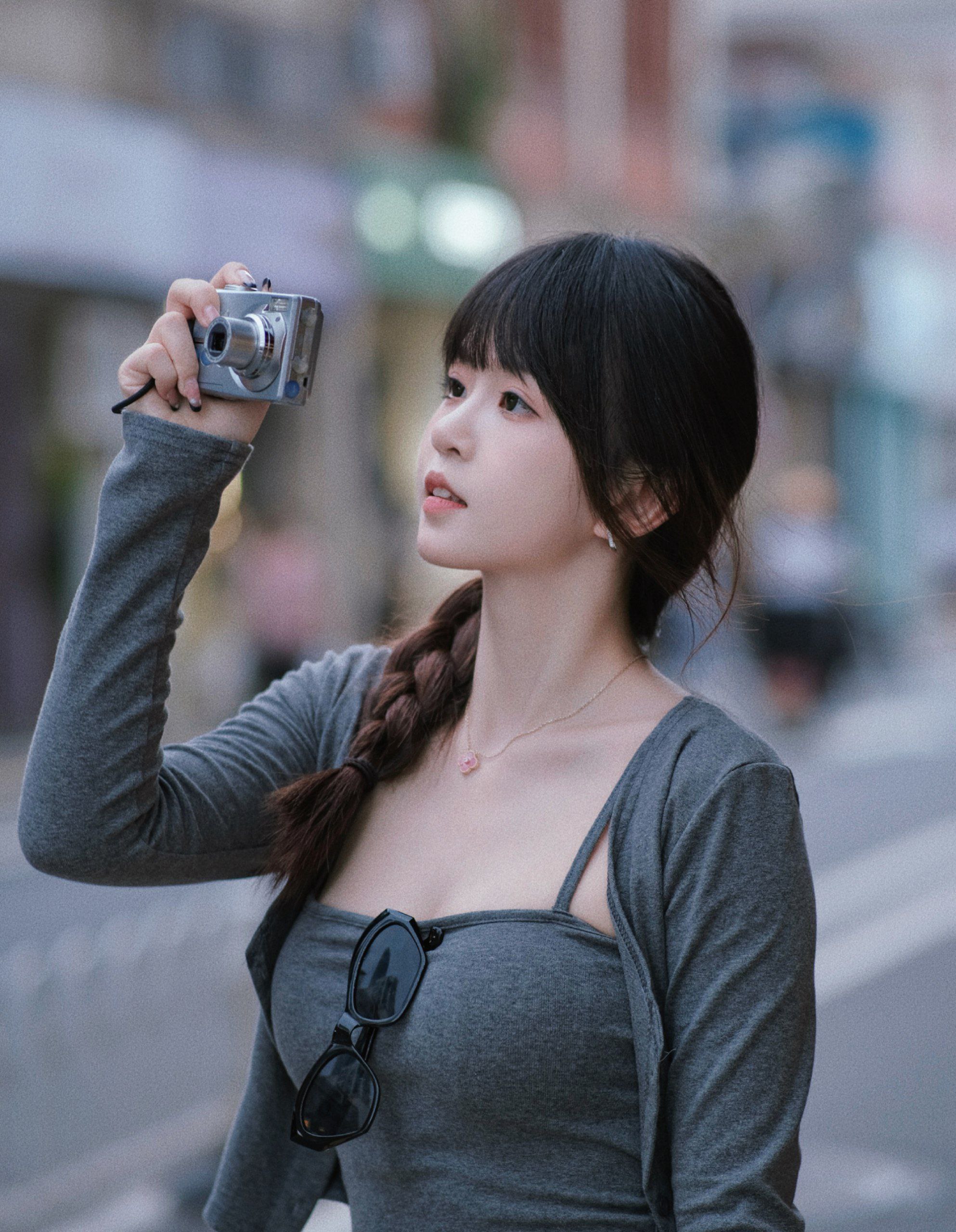大宝贝贝 大宝贝贝宏伟